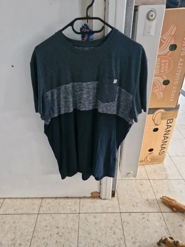 t shirt